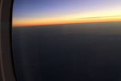 solnedgang-2-Kh-Sydney