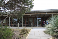 Kangaroo Island - 1